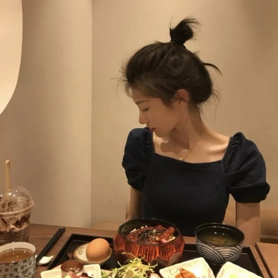 Furry插画创意构思Furry群